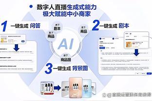 雷竞技app进不去截图1